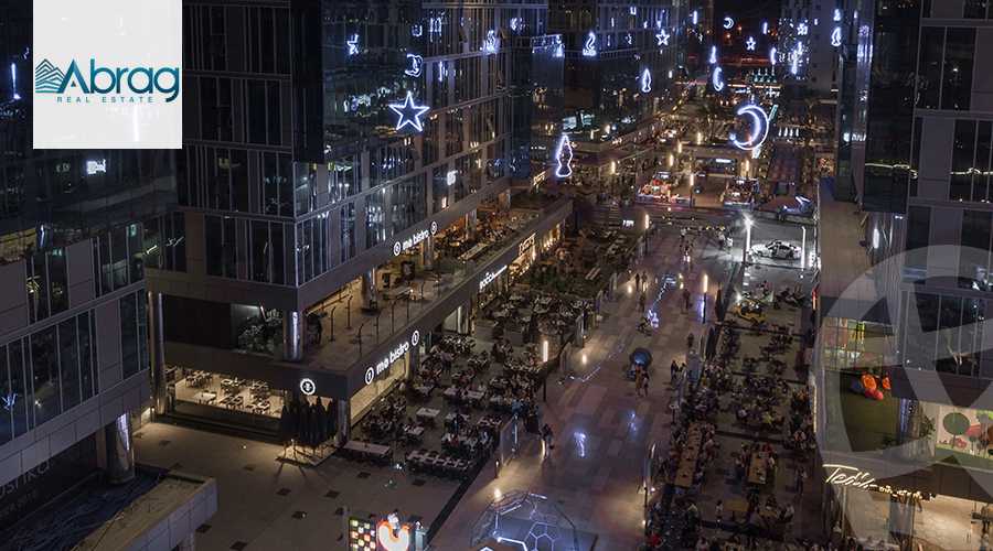 https://aqarmap.com.eg/en/listing/5416240-for-sale-cairo-el-sheikh-zayed-city-compounds-capital-business-park