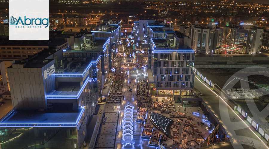 https://aqarmap.com.eg/en/listing/5416240-for-sale-cairo-el-sheikh-zayed-city-compounds-capital-business-park