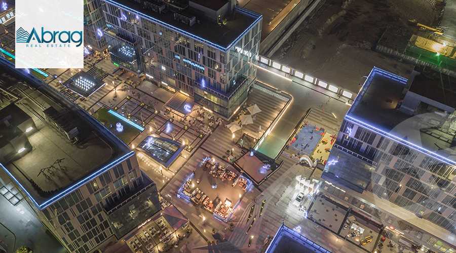 https://aqarmap.com.eg/en/listing/5416240-for-sale-cairo-el-sheikh-zayed-city-compounds-capital-business-park