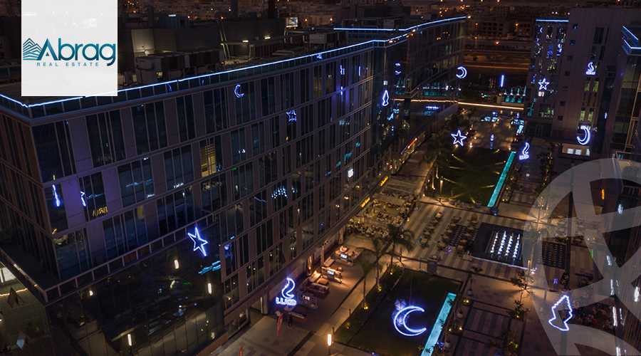 https://aqarmap.com.eg/en/listing/5416240-for-sale-cairo-el-sheikh-zayed-city-compounds-capital-business-park