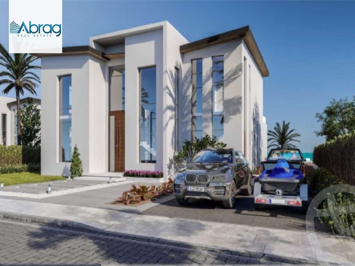https://aqarmap.com.eg/en/listing/5807477-for-sale-north-coast-resorts-kly-kwst-myfyn-llttwyr