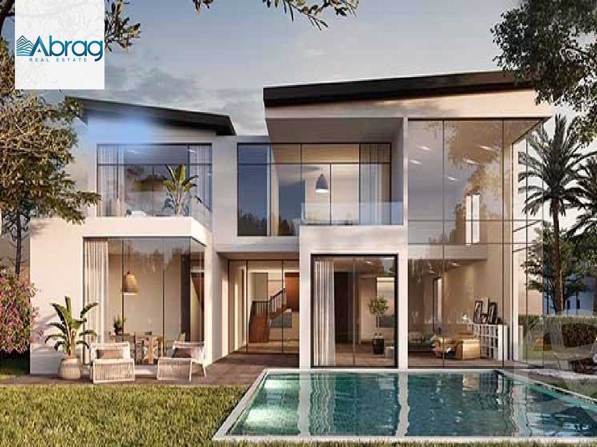 https://aqarmap.com.eg/en/listing/5807477-for-sale-north-coast-resorts-kly-kwst-myfyn-llttwyr