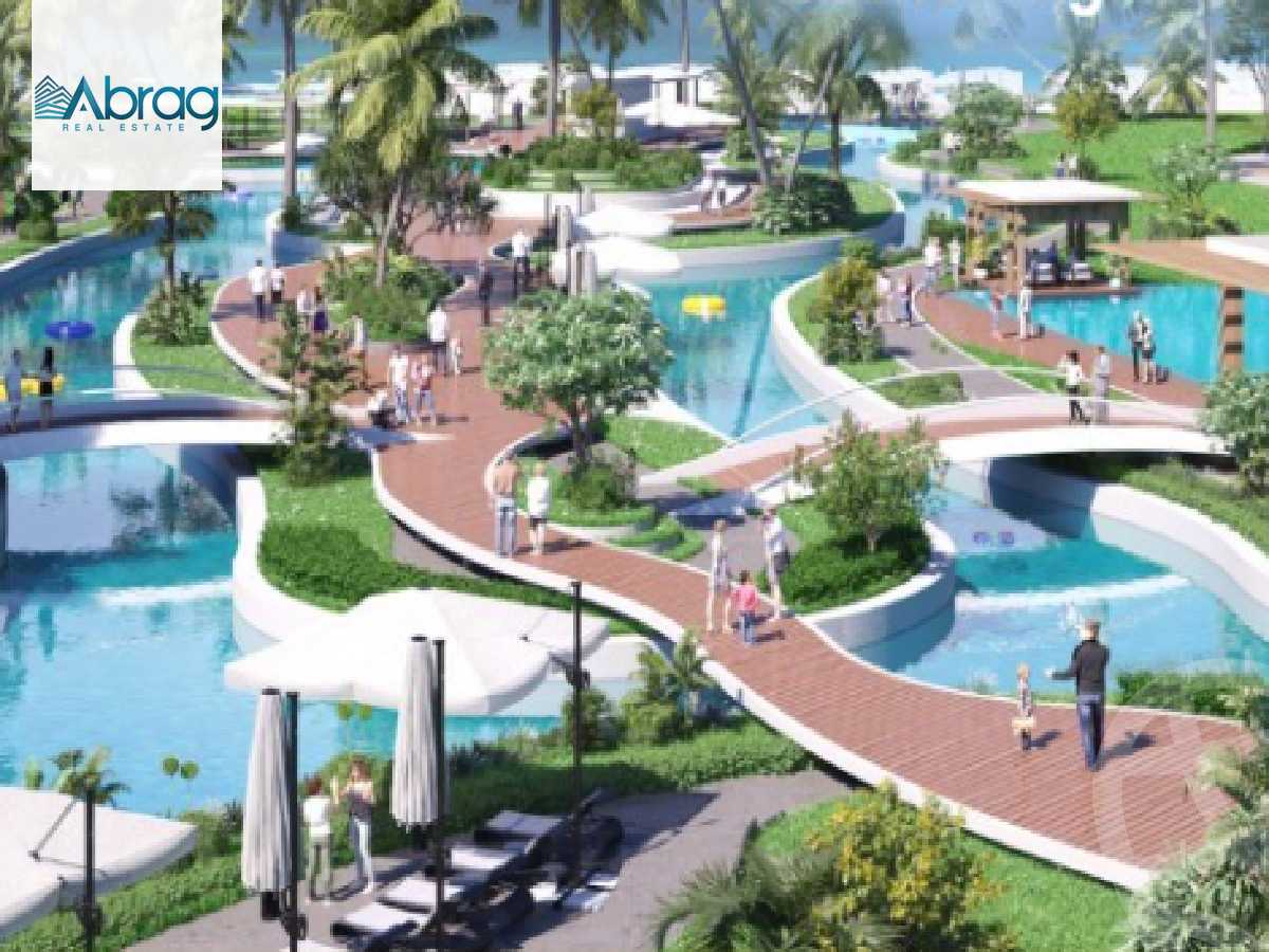 https://aqarmap.com.eg/en/listing/5807477-for-sale-north-coast-resorts-kly-kwst-myfyn-llttwyr