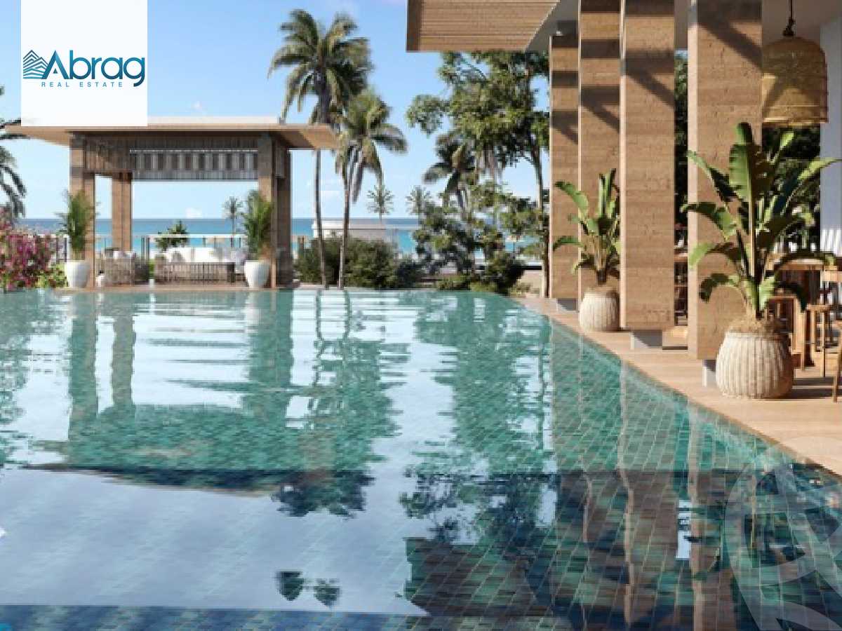 https://aqarmap.com.eg/en/listing/5807477-for-sale-north-coast-resorts-kly-kwst-myfyn-llttwyr