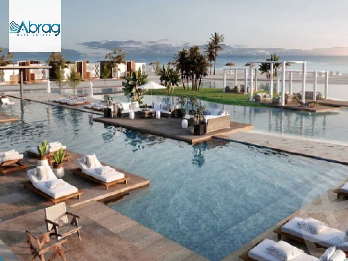 https://aqarmap.com.eg/en/listing/5807477-for-sale-north-coast-resorts-kly-kwst-myfyn-llttwyr