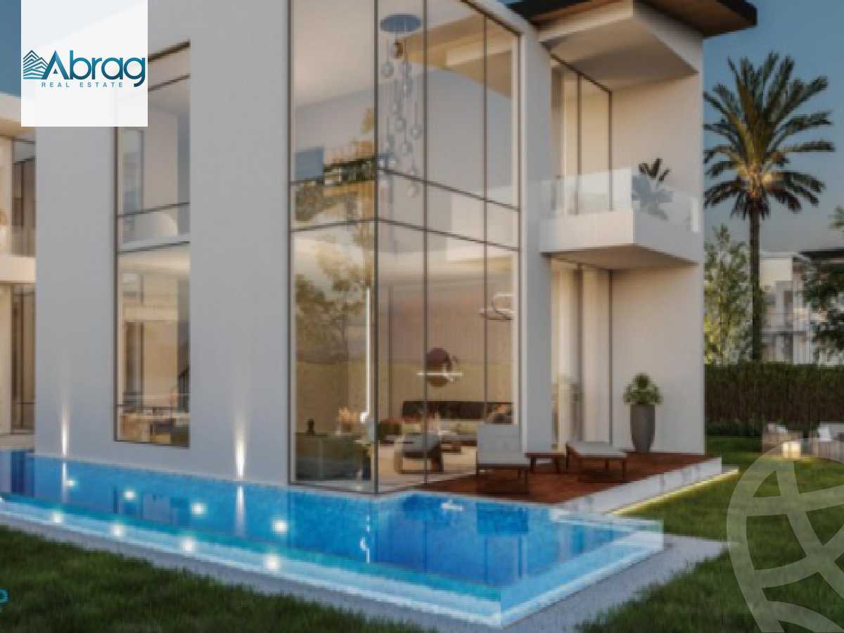 https://aqarmap.com.eg/en/listing/5807477-for-sale-north-coast-resorts-kly-kwst-myfyn-llttwyr