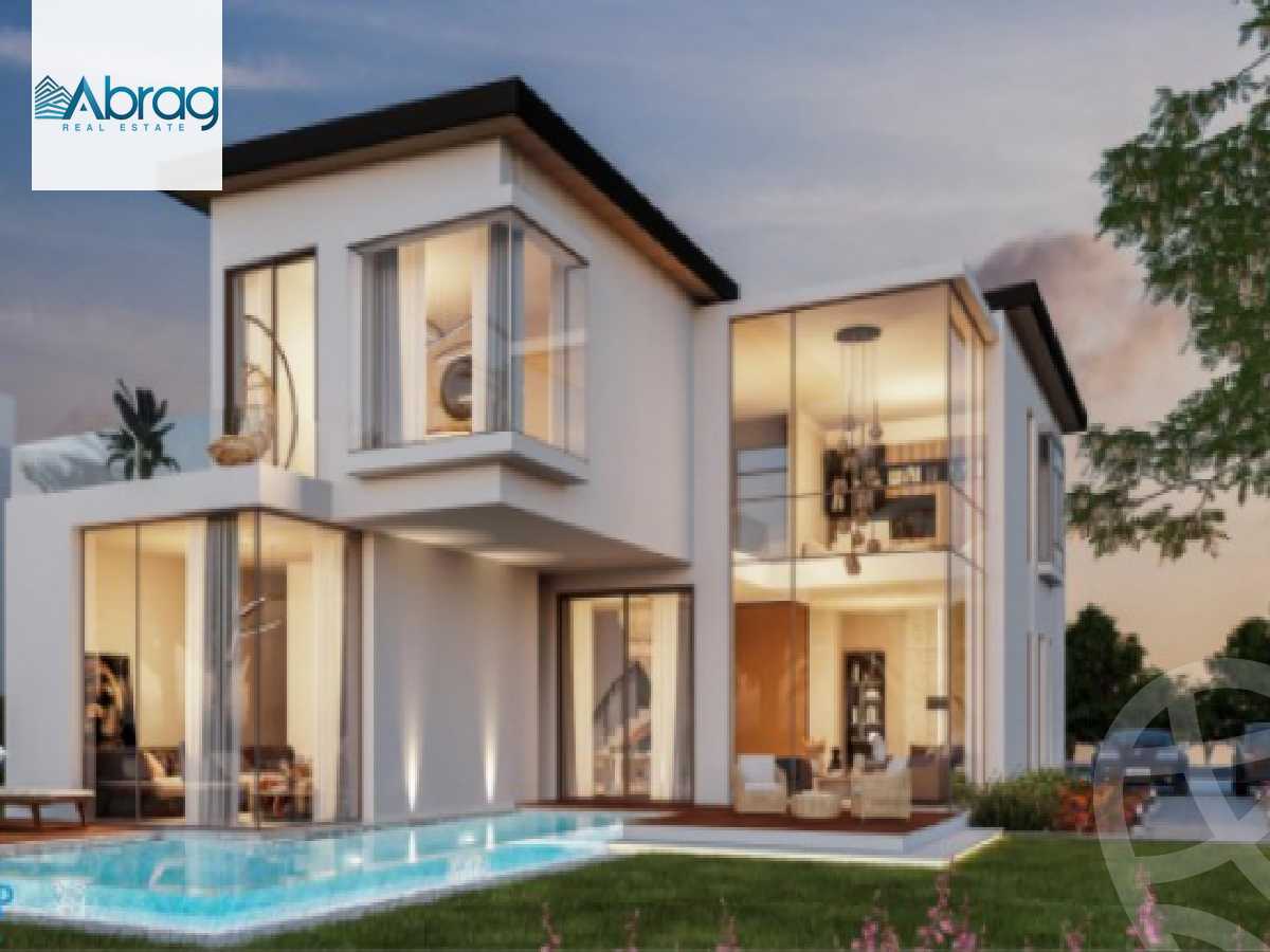 https://aqarmap.com.eg/en/listing/5807477-for-sale-north-coast-resorts-kly-kwst-myfyn-llttwyr