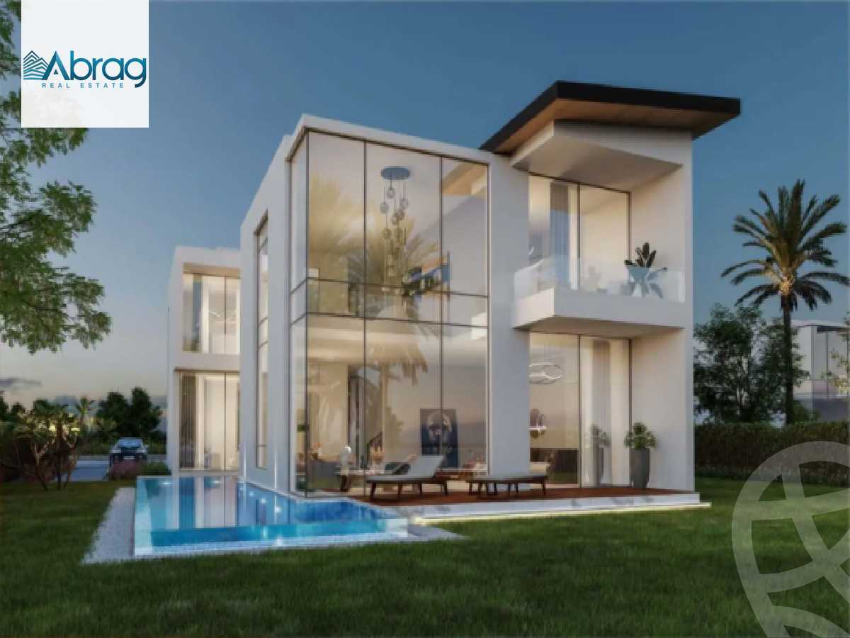 https://aqarmap.com.eg/en/listing/5807477-for-sale-north-coast-resorts-kly-kwst-myfyn-llttwyr