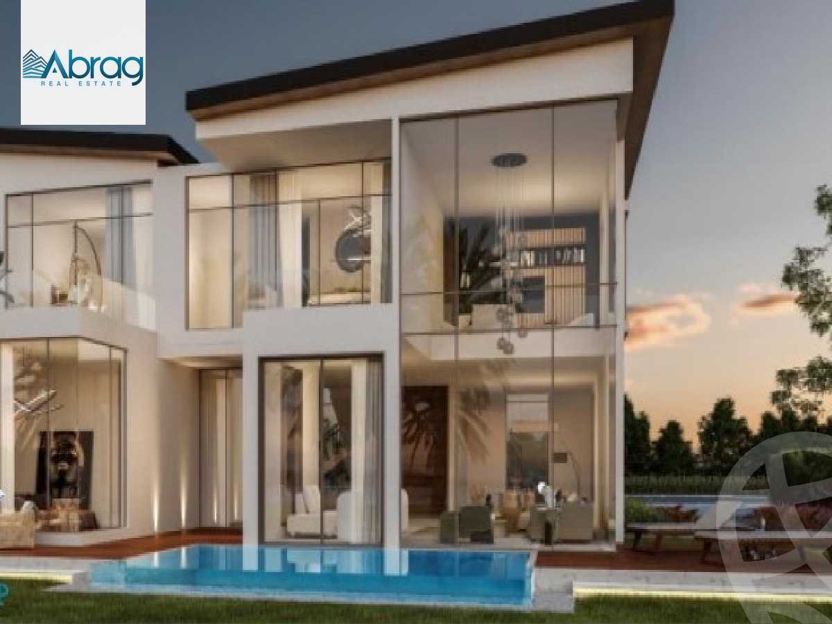 https://aqarmap.com.eg/en/listing/5807477-for-sale-north-coast-resorts-kly-kwst-myfyn-llttwyr