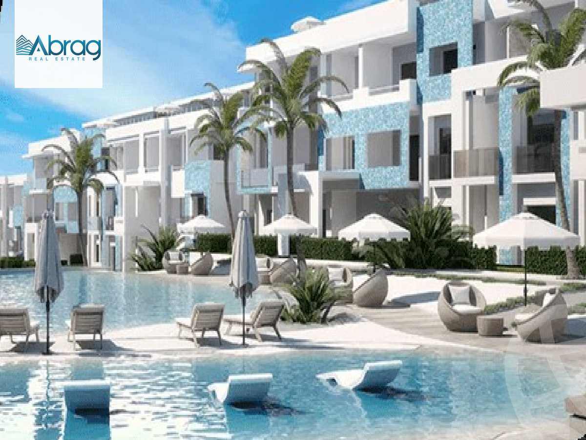 https://aqarmap.com.eg/en/listing/5807477-for-sale-north-coast-resorts-kly-kwst-myfyn-llttwyr