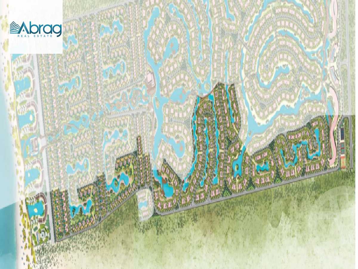 https://aqarmap.com.eg/en/listing/5807477-for-sale-north-coast-resorts-kly-kwst-myfyn-llttwyr