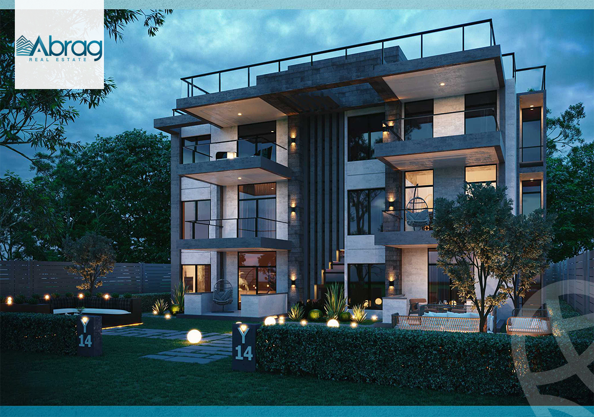 https://aqarmap.com.eg/en/listing/5491718-for-sale-ain-elsokhna-resorts-jy-by-ywnytd