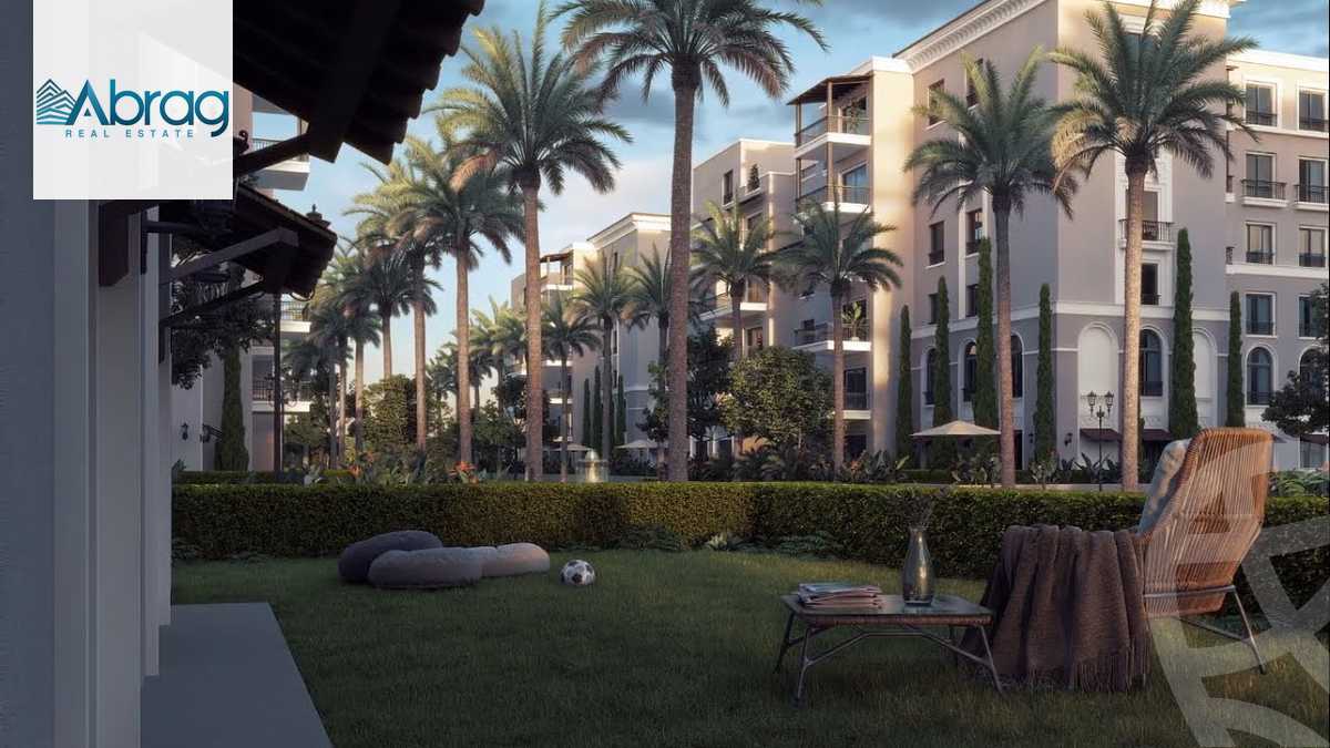 https://aqarmap.com.eg/en/listing/5507172-for-sale-cairo-el-sheikh-zayed-city-compounds-kmbwnd-fyldj-wyst-dr-llttwyr