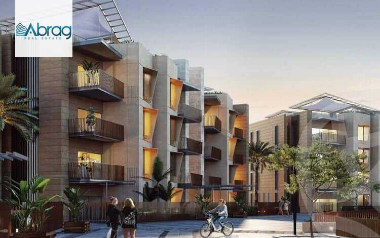 https://aqarmap.com.eg/en/listing/5507172-for-sale-cairo-el-sheikh-zayed-city-compounds-kmbwnd-fyldj-wyst-dr-llttwyr