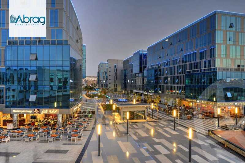 https://aqarmap.com.eg/en/listing/5416240-for-sale-cairo-el-sheikh-zayed-city-compounds-capital-business-park
