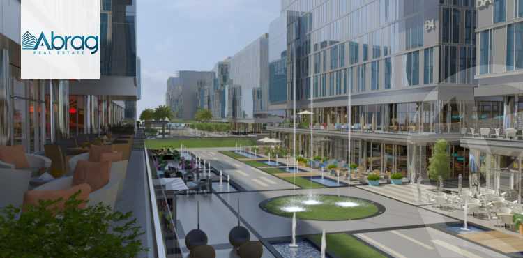 https://aqarmap.com.eg/en/listing/5416240-for-sale-cairo-el-sheikh-zayed-city-compounds-capital-business-park