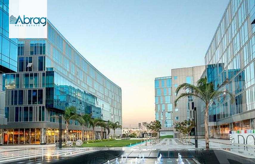 https://aqarmap.com.eg/en/listing/5416240-for-sale-cairo-el-sheikh-zayed-city-compounds-capital-business-park