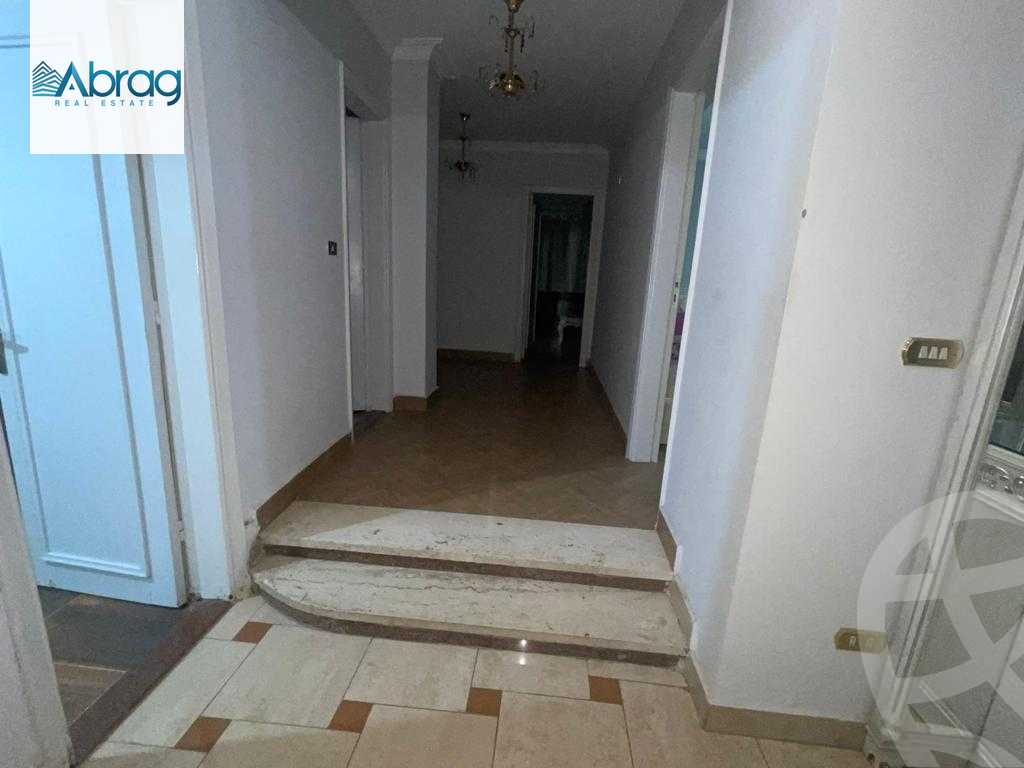 https://aqarmap.com.eg/ar/listing/3766537-for-sale-cairo-6th-of-october-garb-someed-neighborhood-4th