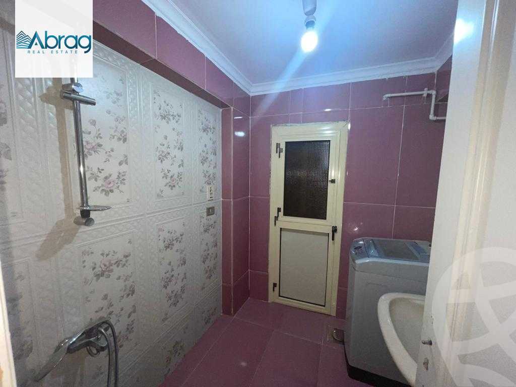 https://aqarmap.com.eg/ar/listing/3766537-for-sale-cairo-6th-of-october-garb-someed-neighborhood-4th