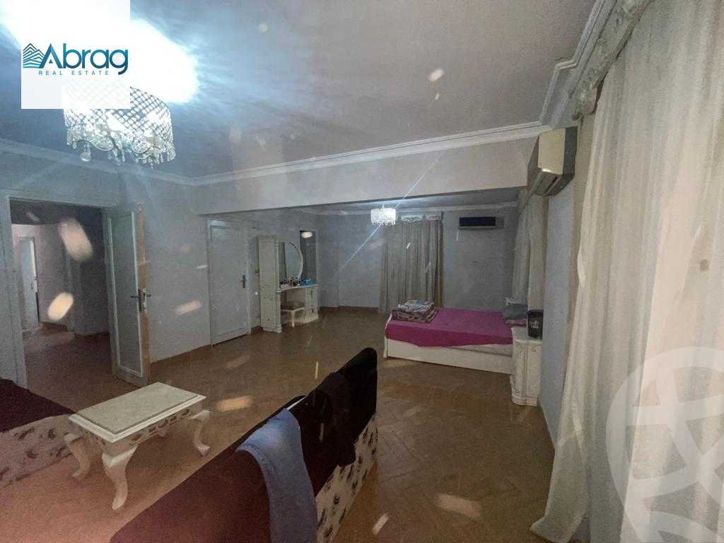 https://aqarmap.com.eg/ar/listing/3766537-for-sale-cairo-6th-of-october-garb-someed-neighborhood-4th