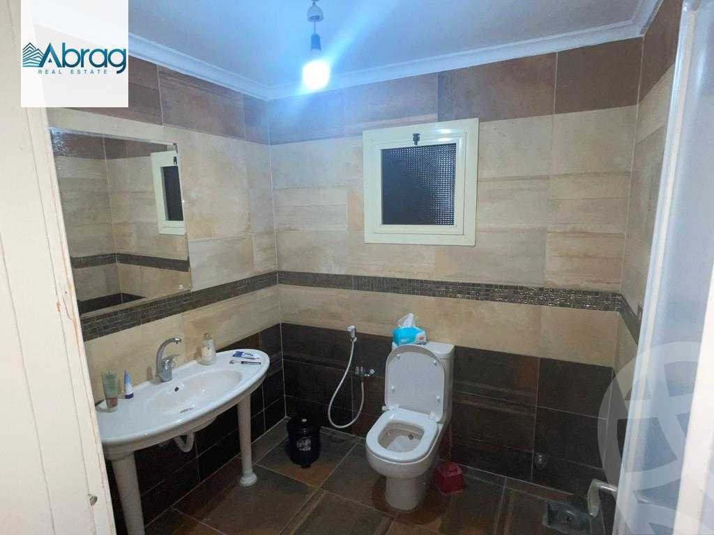 https://aqarmap.com.eg/ar/listing/3766537-for-sale-cairo-6th-of-october-garb-someed-neighborhood-4th