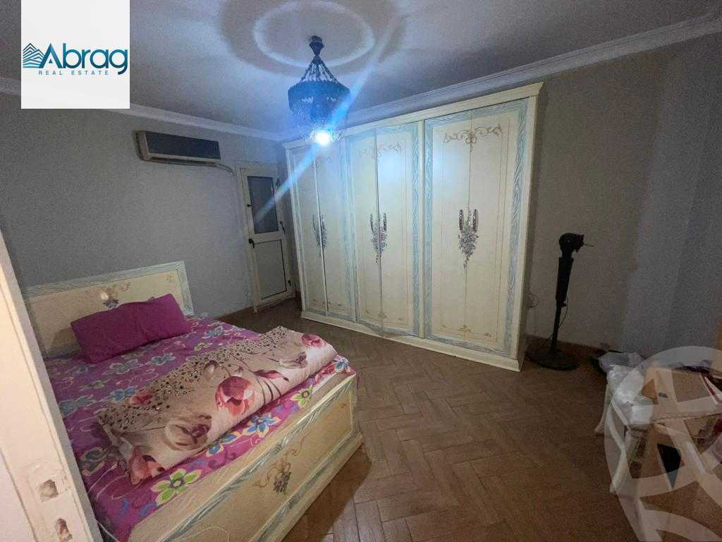 https://aqarmap.com.eg/ar/listing/3766537-for-sale-cairo-6th-of-october-garb-someed-neighborhood-4th