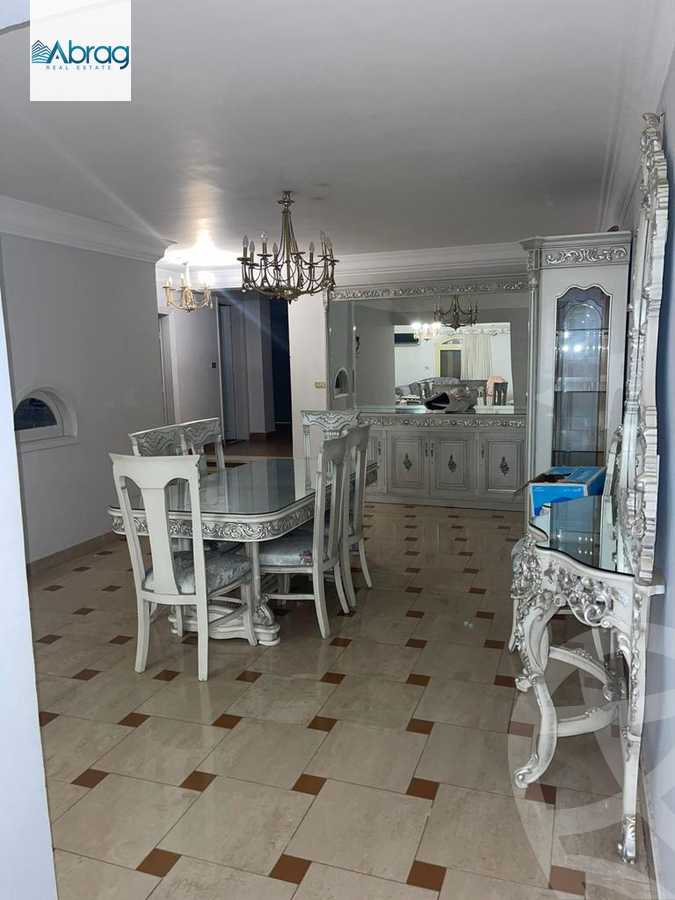 https://aqarmap.com.eg/ar/listing/3766537-for-sale-cairo-6th-of-october-garb-someed-neighborhood-4th