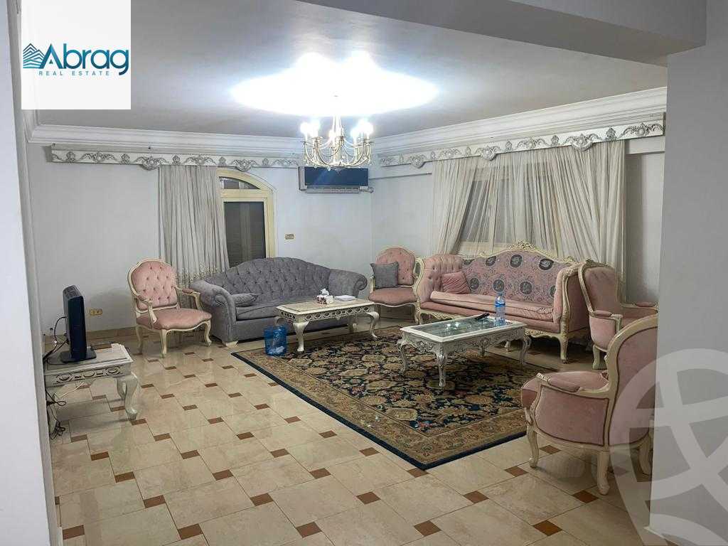 https://aqarmap.com.eg/ar/listing/3766537-for-sale-cairo-6th-of-october-garb-someed-neighborhood-4th