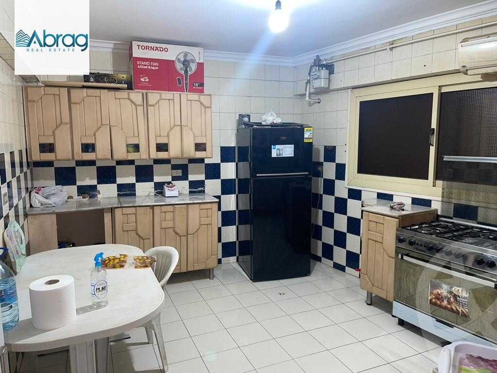 https://aqarmap.com.eg/ar/listing/3766537-for-sale-cairo-6th-of-october-garb-someed-neighborhood-4th