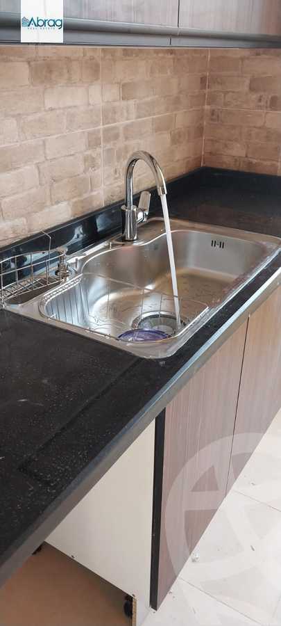 https://aqarmap.com.eg/ar/listing/3772427-for-rent-cairo-el-sheikh-zayed-city-compounds-in-sheikh-zayed-atrio