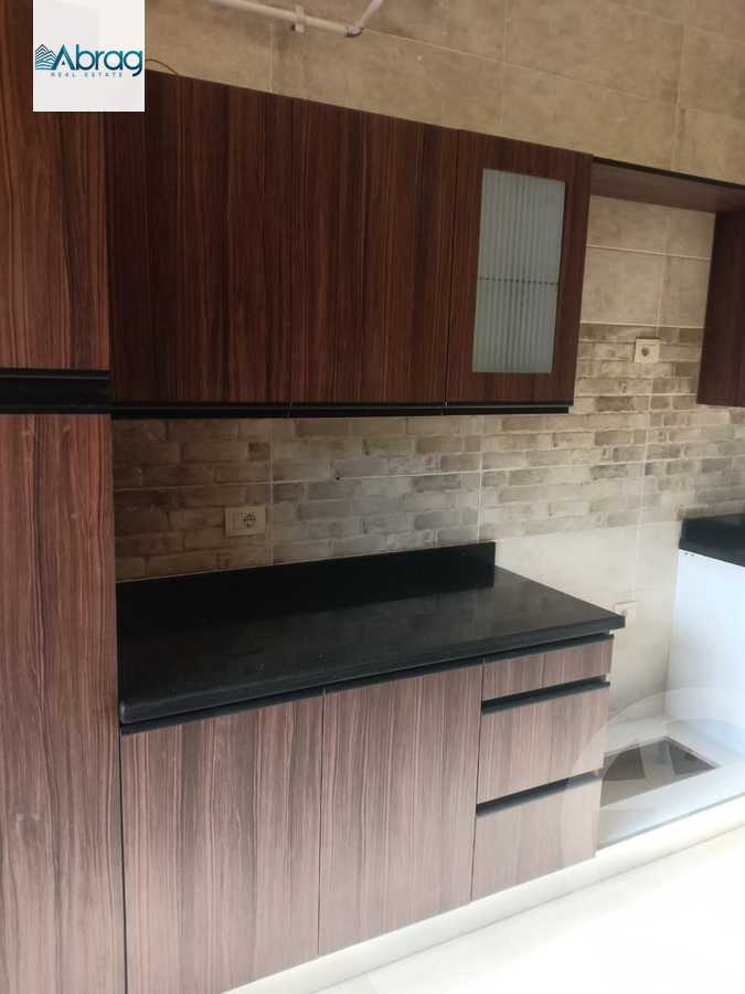 https://aqarmap.com.eg/ar/listing/3772427-for-rent-cairo-el-sheikh-zayed-city-compounds-in-sheikh-zayed-atrio