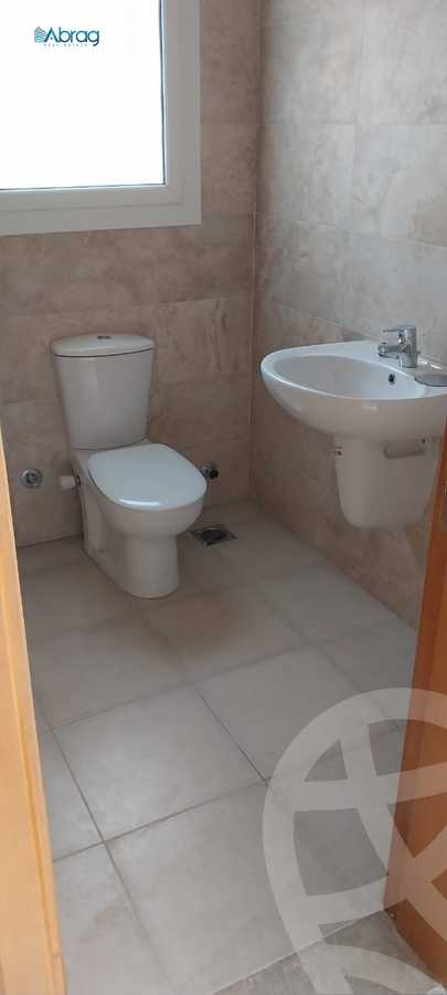 https://aqarmap.com.eg/ar/listing/3772427-for-rent-cairo-el-sheikh-zayed-city-compounds-in-sheikh-zayed-atrio