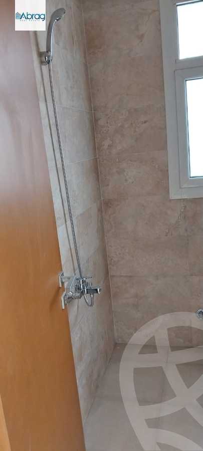 https://aqarmap.com.eg/ar/listing/3772427-for-rent-cairo-el-sheikh-zayed-city-compounds-in-sheikh-zayed-atrio