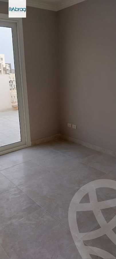 https://aqarmap.com.eg/ar/listing/3772427-for-rent-cairo-el-sheikh-zayed-city-compounds-in-sheikh-zayed-atrio