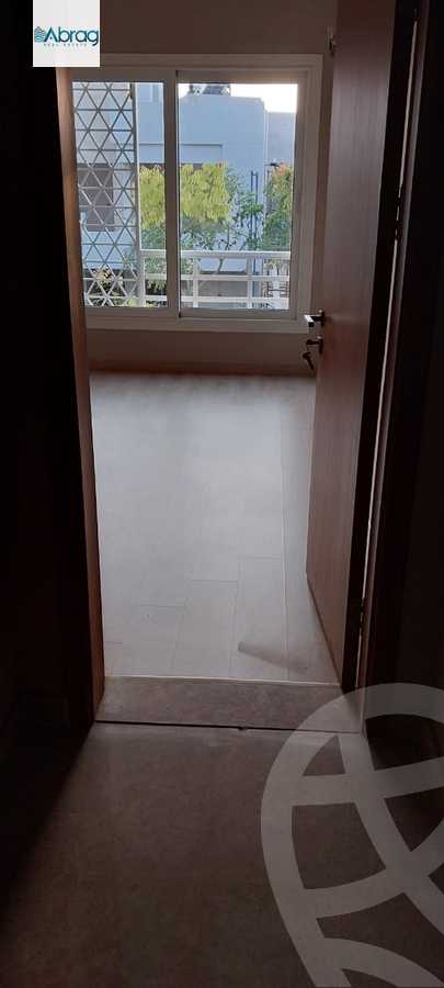 https://aqarmap.com.eg/ar/listing/3772427-for-rent-cairo-el-sheikh-zayed-city-compounds-in-sheikh-zayed-atrio