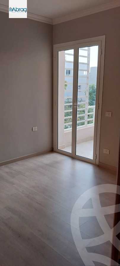 https://aqarmap.com.eg/ar/listing/3772427-for-rent-cairo-el-sheikh-zayed-city-compounds-in-sheikh-zayed-atrio