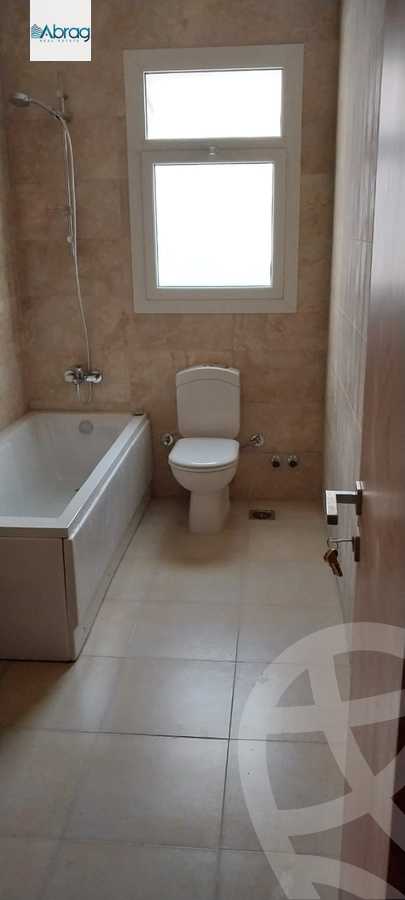 https://aqarmap.com.eg/ar/listing/3772427-for-rent-cairo-el-sheikh-zayed-city-compounds-in-sheikh-zayed-atrio