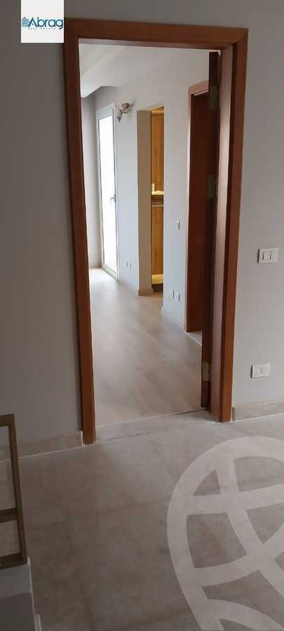 https://aqarmap.com.eg/ar/listing/3772427-for-rent-cairo-el-sheikh-zayed-city-compounds-in-sheikh-zayed-atrio