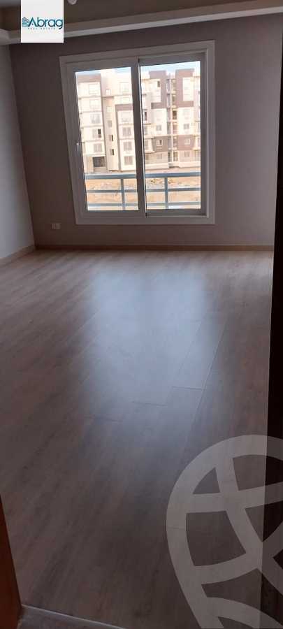 https://aqarmap.com.eg/ar/listing/3772427-for-rent-cairo-el-sheikh-zayed-city-compounds-in-sheikh-zayed-atrio