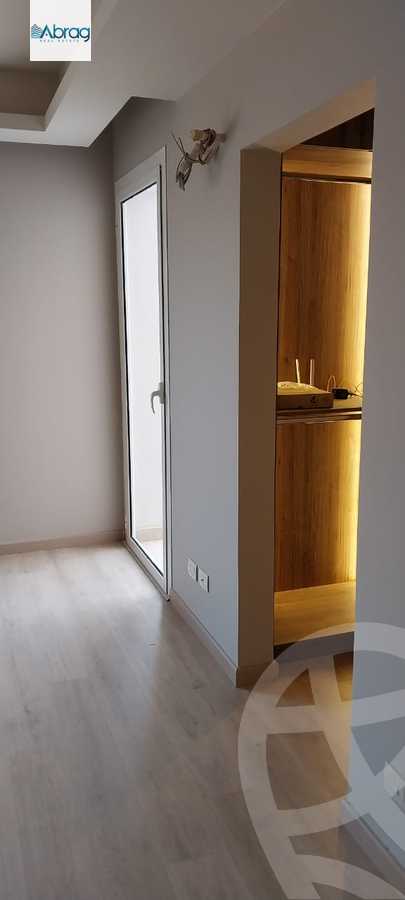 https://aqarmap.com.eg/ar/listing/3772427-for-rent-cairo-el-sheikh-zayed-city-compounds-in-sheikh-zayed-atrio