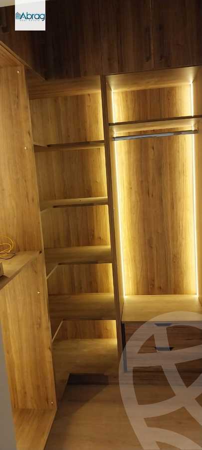 https://aqarmap.com.eg/ar/listing/3772427-for-rent-cairo-el-sheikh-zayed-city-compounds-in-sheikh-zayed-atrio