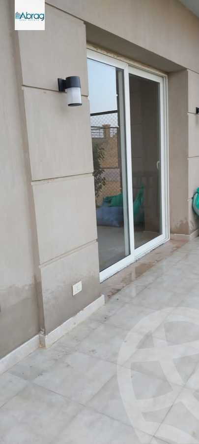 https://aqarmap.com.eg/ar/listing/3772427-for-rent-cairo-el-sheikh-zayed-city-compounds-in-sheikh-zayed-atrio
