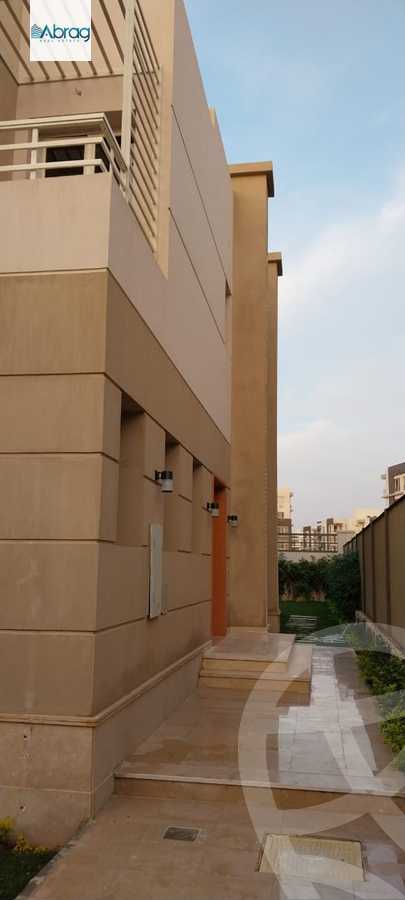 https://aqarmap.com.eg/ar/listing/3772427-for-rent-cairo-el-sheikh-zayed-city-compounds-in-sheikh-zayed-atrio