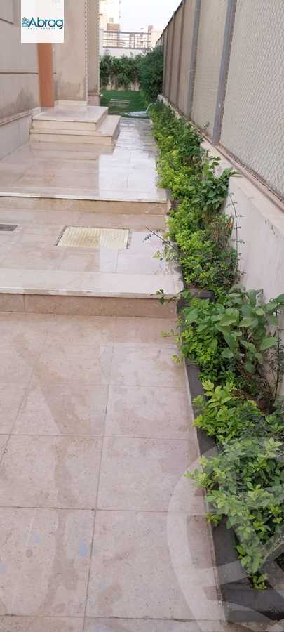 https://aqarmap.com.eg/ar/listing/3772427-for-rent-cairo-el-sheikh-zayed-city-compounds-in-sheikh-zayed-atrio