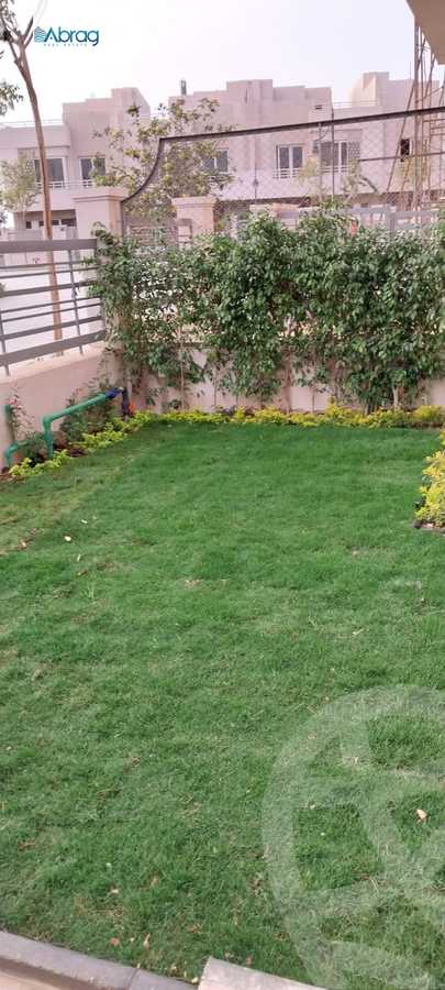 https://aqarmap.com.eg/ar/listing/3772427-for-rent-cairo-el-sheikh-zayed-city-compounds-in-sheikh-zayed-atrio