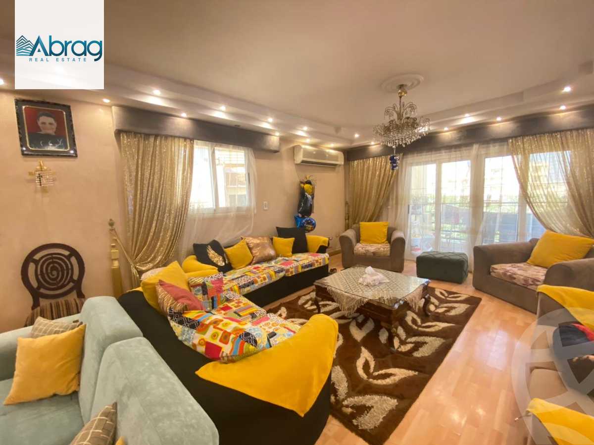 https://aqarmap.com.eg/ar/listing/3795525-for-sale-cairo-el-sheikh-zayed-city-compounds-in-sheikh-zayed-zayed-2000