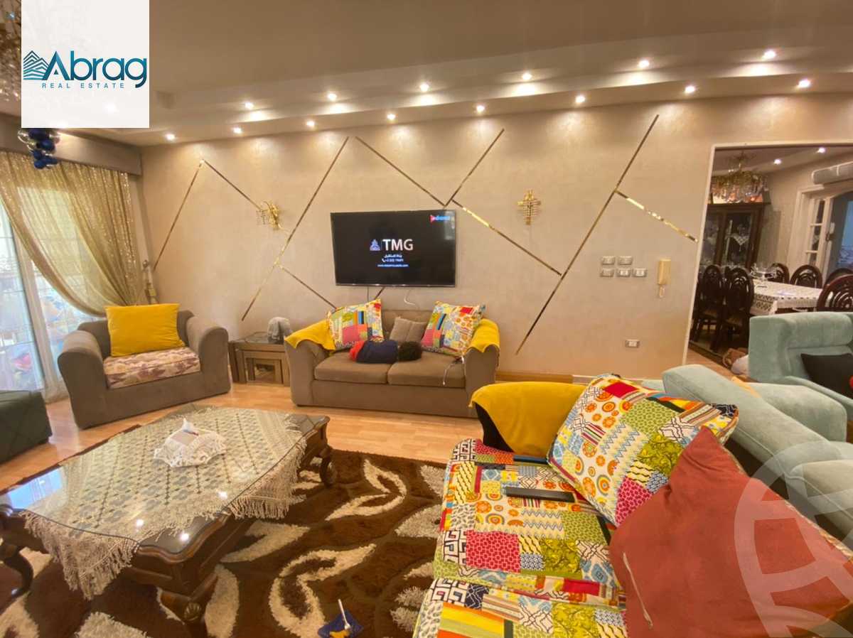 https://aqarmap.com.eg/ar/listing/3795525-for-sale-cairo-el-sheikh-zayed-city-compounds-in-sheikh-zayed-zayed-2000