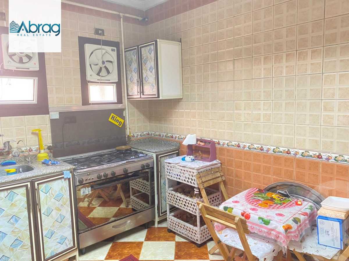 https://aqarmap.com.eg/ar/listing/3795525-for-sale-cairo-el-sheikh-zayed-city-compounds-in-sheikh-zayed-zayed-2000