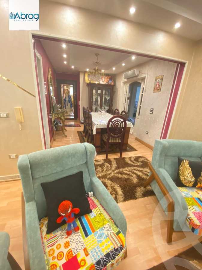 https://aqarmap.com.eg/ar/listing/3795525-for-sale-cairo-el-sheikh-zayed-city-compounds-in-sheikh-zayed-zayed-2000