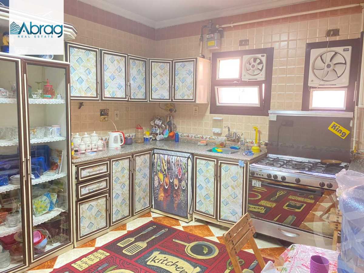 https://aqarmap.com.eg/ar/listing/3795525-for-sale-cairo-el-sheikh-zayed-city-compounds-in-sheikh-zayed-zayed-2000